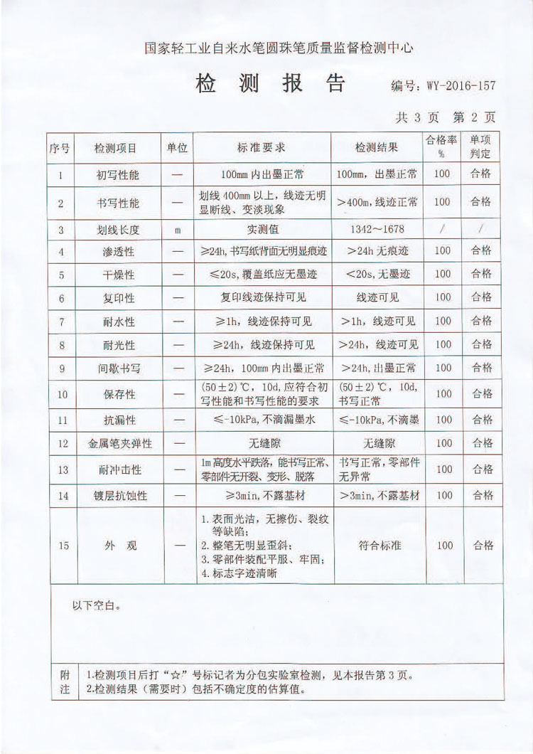 PVN-166性能檢測(cè)及全程書寫測(cè)試（合格）16_12_13_頁(yè)面_3.jpg
